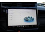 Ford Puma 1.0 EcoBoost Hybrid ST-Line X | Panoramadak | Trekhaak | Full Options