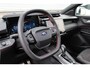 Ford Puma 1.0 EcoBoost Hybrid ST-Line X | Panoramadak | Trekhaak | Matrix | Full Options