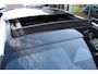 Ford Puma 1.0 EcoBoost Hybrid ST-Line X | Panoramadak | Trekhaak | Full Options