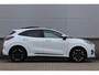 Ford Puma 1.0 EcoBoost Hybrid ST-Line X | Panoramadak | Trekhaak | Matrix | Full Options