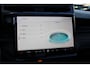 Ford Puma 1.0 EcoBoost Hybrid ST-Line X | Panoramadak | Trekhaak | Full Options