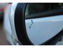 Ford Puma 1.0 EcoBoost Hybrid ST-Line X | Panoramadak | Trekhaak | Matrix | Full Options