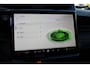 Ford Puma 1.0 EcoBoost Hybrid ST-Line X | Panoramadak | Trekhaak | Full Options