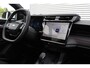 Ford Puma 1.0 EcoBoost Hybrid ST-Line X | Panoramadak | Trekhaak | Matrix | Full Options