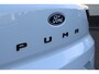 Ford Puma 1.0 EcoBoost Hybrid ST-Line X | Panoramadak | Trekhaak | Matrix | Full Options