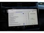 Ford Puma 1.0 EcoBoost Hybrid ST-Line X | Panoramadak | Trekhaak | Matrix | Full Options