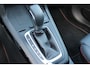 Ford Puma 1.0 EcoBoost Hybrid ST-Line X | Panoramadak | Trekhaak | Full Options