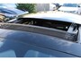 Ford Puma 1.0 EcoBoost Hybrid ST-Line X | Panoramadak | Trekhaak | Matrix | Full Options