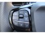 Ford Puma 1.0 EcoBoost Hybrid ST-Line X | Panoramadak | Trekhaak | Matrix | Full Options
