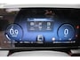 Ford Puma 1.0 EcoBoost Hybrid ST-Line X | Panoramadak | Trekhaak | Full Options