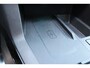 Ford Puma 1.0 EcoBoost Hybrid ST-Line X | Panoramadak | Trekhaak | Matrix | Full Options