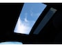 Ford Puma 1.0 EcoBoost Hybrid ST-Line X | Panoramadak | Trekhaak | Full Options