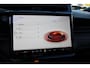 Ford Puma 1.0 EcoBoost Hybrid ST-Line X | Panoramadak | Trekhaak | Full Options