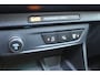 Ford Puma 1.0 EcoBoost Hybrid ST-Line X | Panoramadak | Trekhaak | Full Options