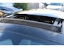 Ford Puma 1.0 EcoBoost Hybrid ST-Line X | Panoramadak | Trekhaak | Full Options