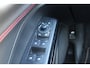 Ford Puma 1.0 EcoBoost Hybrid ST-Line X | Panoramadak | Trekhaak | Full Options