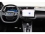 Ford Puma 1.0 EcoBoost Hybrid ST-Line X | Panoramadak | Trekhaak | Matrix | Full Options