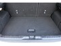 Ford Puma 1.0 EcoBoost Hybrid ST-Line X | Panoramadak | Trekhaak | Matrix | Full Options