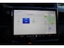Ford Puma 1.0 EcoBoost Hybrid ST-Line X | Panoramadak | Trekhaak | Full Options