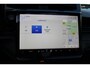Ford Puma 1.0 EcoBoost Hybrid ST-Line X | Panoramadak | Trekhaak | Matrix | Full Options