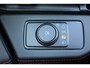 Ford Puma 1.0 EcoBoost Hybrid ST-Line X | Panoramadak | Trekhaak | Matrix | Full Options