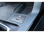 Ford Puma 1.0 EcoBoost Hybrid ST-Line X | Panoramadak | Trekhaak | Full Options
