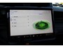 Ford Puma 1.0 EcoBoost Hybrid ST-Line X | Panoramadak | Trekhaak | Matrix | Full Options