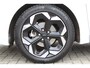 Ford Puma 1.0 EcoBoost Hybrid ST-Line X | Panoramadak | Trekhaak | Matrix | Full Options