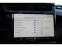 Ford Puma 1.0 EcoBoost Hybrid ST-Line X | Panoramadak | Trekhaak | Full Options