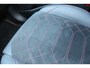 Ford Puma 1.0 EcoBoost Hybrid ST-Line X | Panoramadak | Trekhaak | Matrix | Full Options