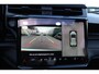 Ford Puma 1.0 EcoBoost Hybrid ST-Line X | Panoramadak | Trekhaak | Matrix | Full Options