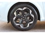 Ford Puma 1.0 EcoBoost Hybrid ST-Line X | Panoramadak | Trekhaak | Full Options