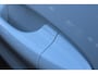 Ford Puma 1.0 EcoBoost Hybrid ST-Line X | Panoramadak | Trekhaak | Full Options