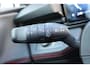 Ford Puma 1.0 EcoBoost Hybrid ST-Line X | Panoramadak | Trekhaak | Full Options