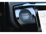 Ford Puma 1.0 EcoBoost Hybrid ST-Line X | Panoramadak | Trekhaak | Full Options