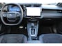 Ford Puma 1.0 EcoBoost Hybrid ST-Line X | Panoramadak | Trekhaak | Full Options