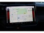 Ford Puma 1.0 EcoBoost Hybrid ST-Line X | Panoramadak | Trekhaak | Matrix | Full Options