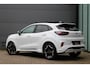 Ford Puma 1.0 EcoBoost Hybrid ST-Line X | Panoramadak | Trekhaak | Full Options