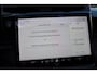 Ford Puma 1.0 EcoBoost Hybrid ST-Line X | Panoramadak | Trekhaak | Full Options