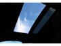 Ford Puma 1.0 EcoBoost Hybrid ST-Line X | Panoramadak | Trekhaak | Matrix | Full Options