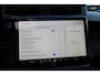 Ford Puma 1.0 EcoBoost Hybrid ST-Line X | Panoramadak | Trekhaak | Full Options