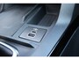 Ford Puma 1.0 EcoBoost Hybrid ST-Line X | Panoramadak | Trekhaak | Matrix | Full Options