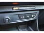 Ford Puma 1.0 EcoBoost Hybrid ST-Line X | Panoramadak | Trekhaak | Matrix | Full Options