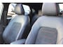 Ford Puma 1.0 EcoBoost Hybrid ST-Line X | Panoramadak | Trekhaak | Full Options