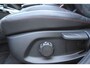 Ford Puma 1.0 EcoBoost Hybrid ST-Line X | Panoramadak | Trekhaak | Matrix | Full Options