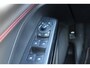 Ford Puma 1.0 EcoBoost Hybrid ST-Line X | Panoramadak | Trekhaak | Matrix | Full Options