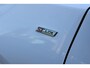 Ford Puma 1.0 EcoBoost Hybrid ST-Line X | Panoramadak | Trekhaak | Matrix | Full Options