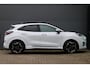 Ford Puma 1.0 EcoBoost Hybrid ST-Line X | Panoramadak | Trekhaak | Full Options