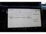 Ford Puma 1.0 EcoBoost Hybrid ST-Line X | Panoramadak | Trekhaak | Matrix | Full Options