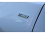 Ford Puma 1.0 EcoBoost Hybrid ST-Line X | Panoramadak | Trekhaak | Full Options